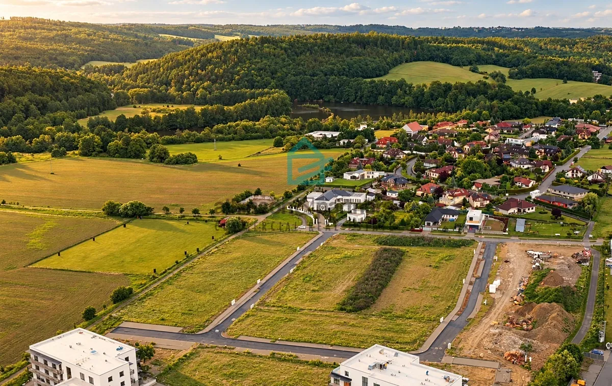 Fotka 5 z 16